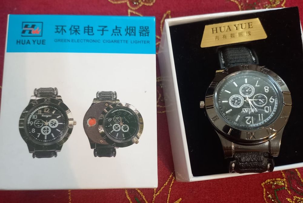 Продам новый часы