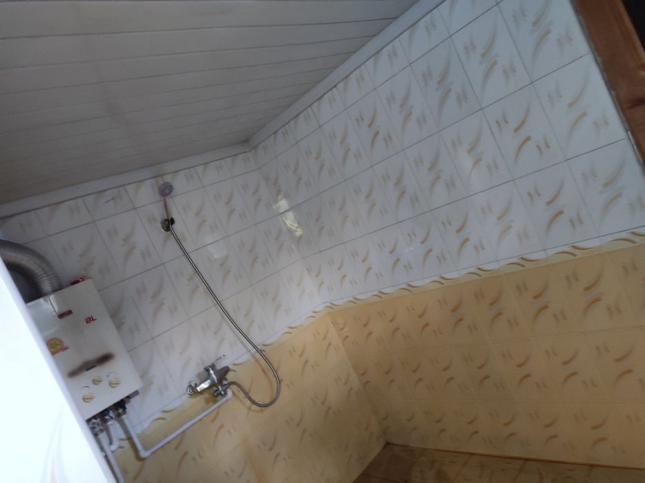 Сдается в аренду дом 12 соток