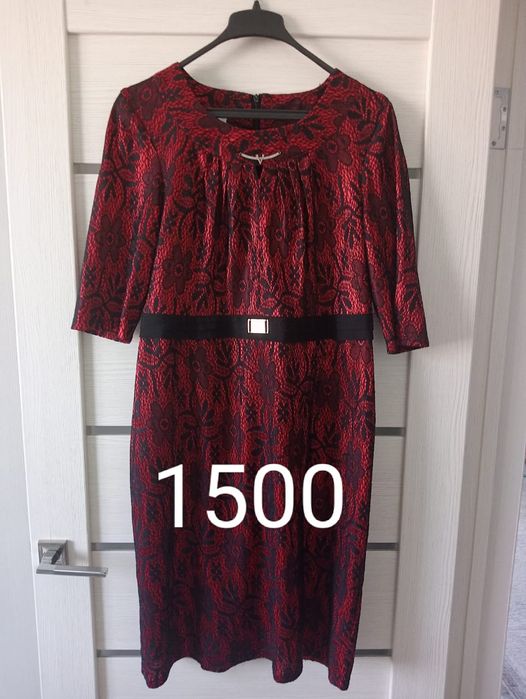 Продам вещи в хорошем состоянии