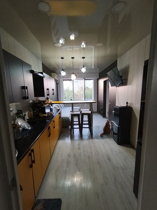 Продается 2*3/6/9