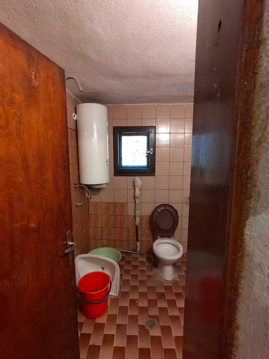 Къща в гр. Сливница