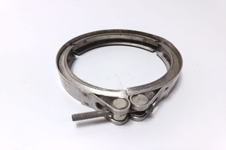 Colier filtru particule 04L131455A Volkswagen VW Golf a 7-a generatie