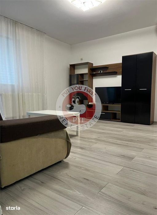 Green Park | 3 camere | 2 bai | Parcare | 68 mp | Dec | B12099