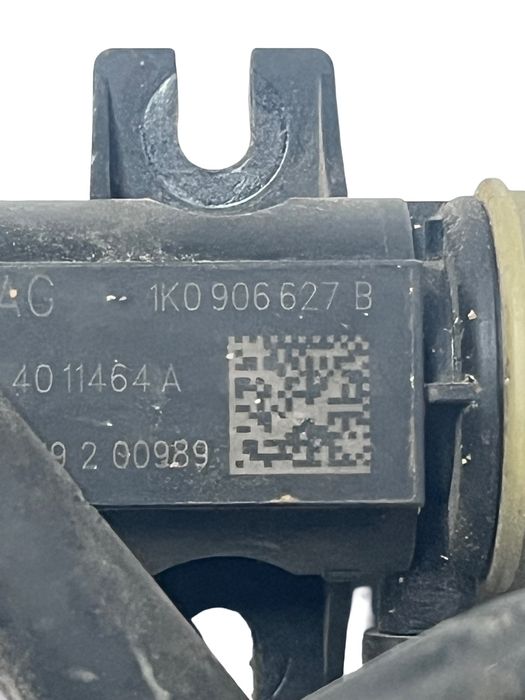 Electrovalva Volkswagen Tiguan Ii Facelift [ 2020 - 2024 ] 1K0906627B