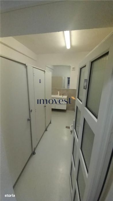 Spatiu birouri pentru inchiriat