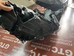 Фар Audi A6 C8 Full Led 2018- 2бр.