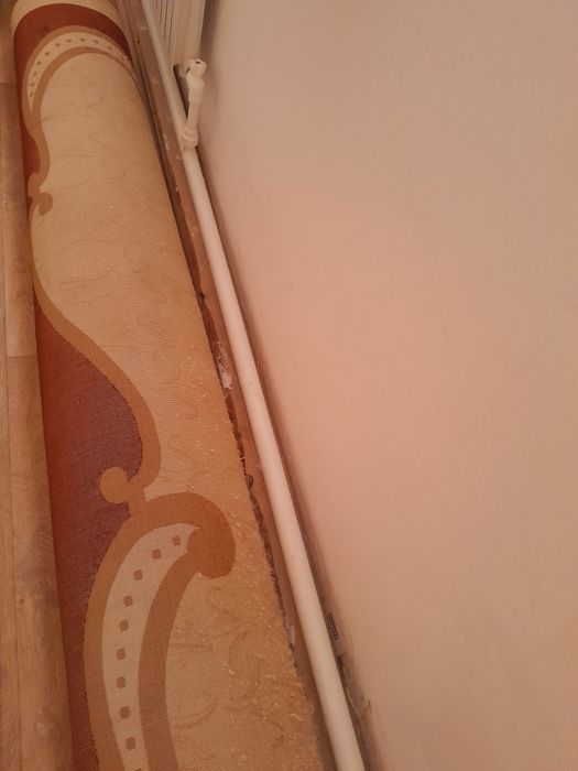 САТЫЛАДЫ  Кілем Коверь