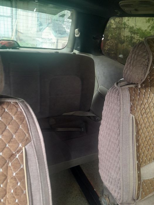 Продам машину автомат