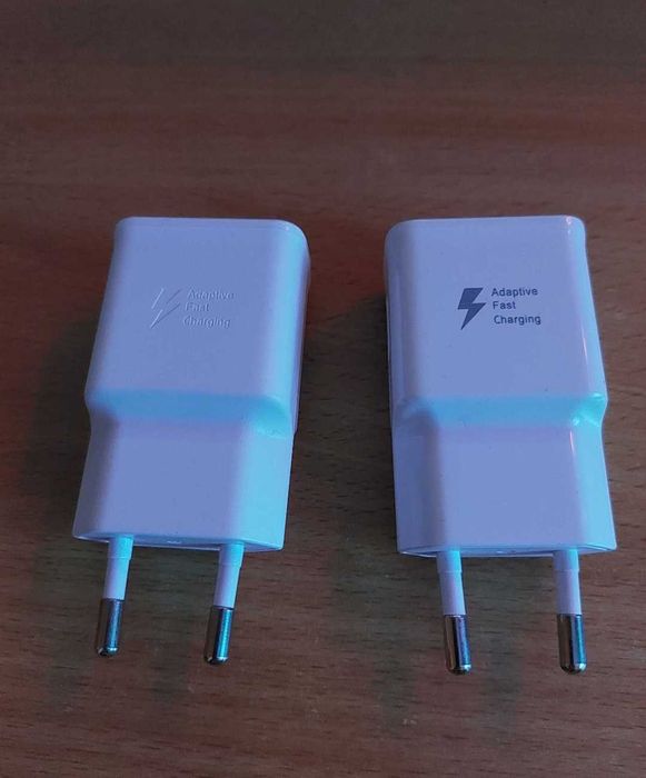 Incarcator samsung fast charge incarcare rapidă