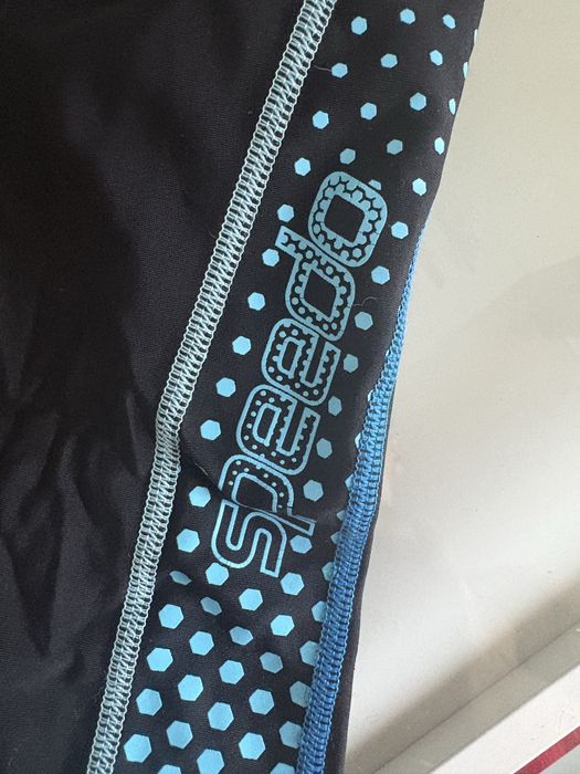Costum de baie Speedo