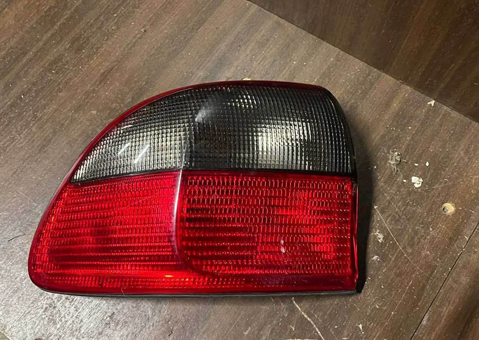 фарове стопове OPEL OMEGA B фар стоп опел омега б 1994 - 2003