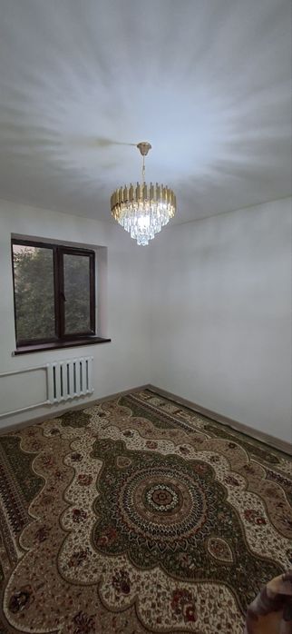 Ижарага уй 3 хона