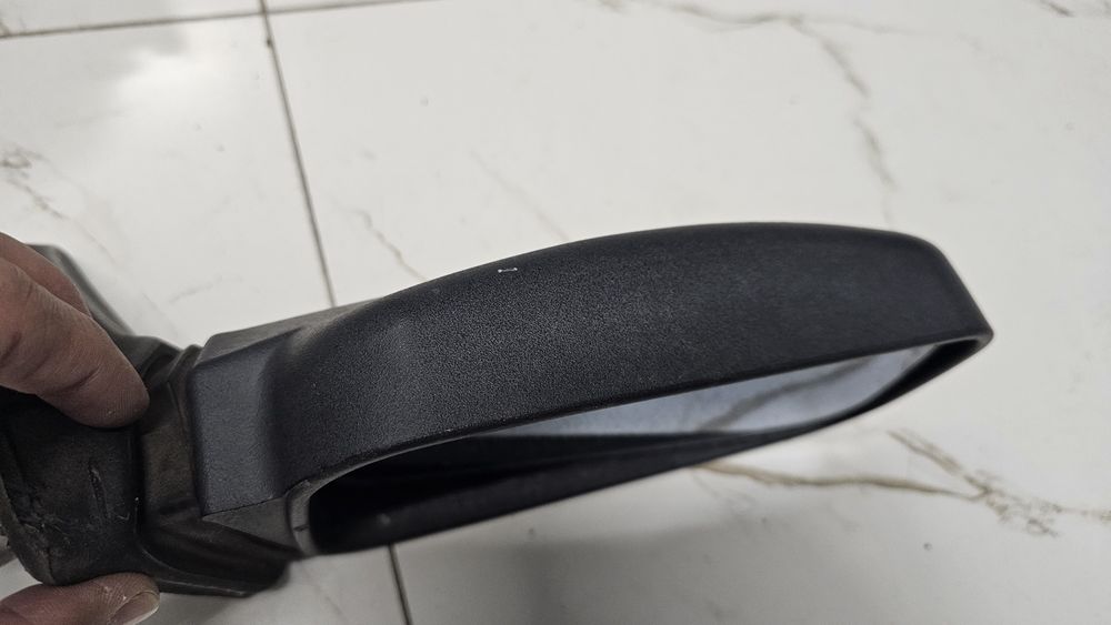 Зеркало боковое на 2114,2115