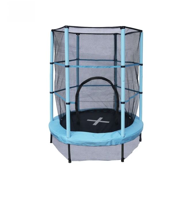 Trambulina 140cm NOUA