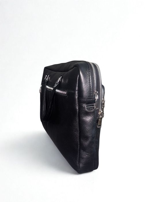 Сумка- портфель мужская