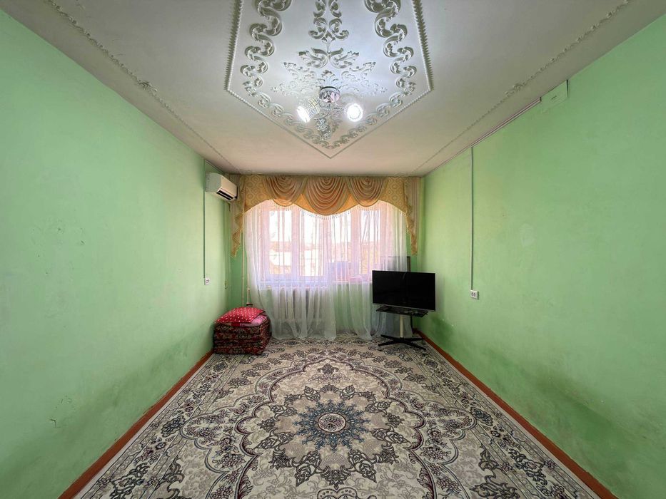 2 xonali 58m2 3-qavat #527x