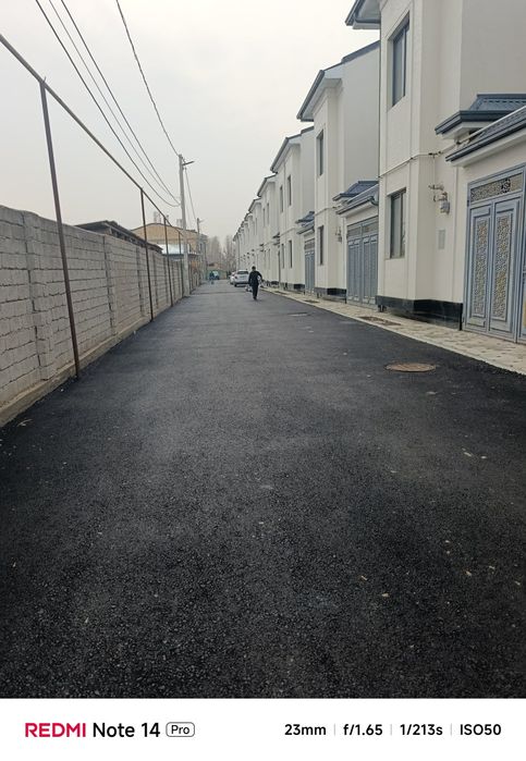 Asfalt xizmati Uzbekistan buylab 24/7