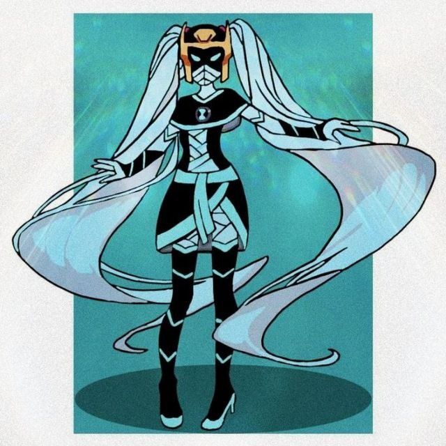 Рисую рисунки на заказ