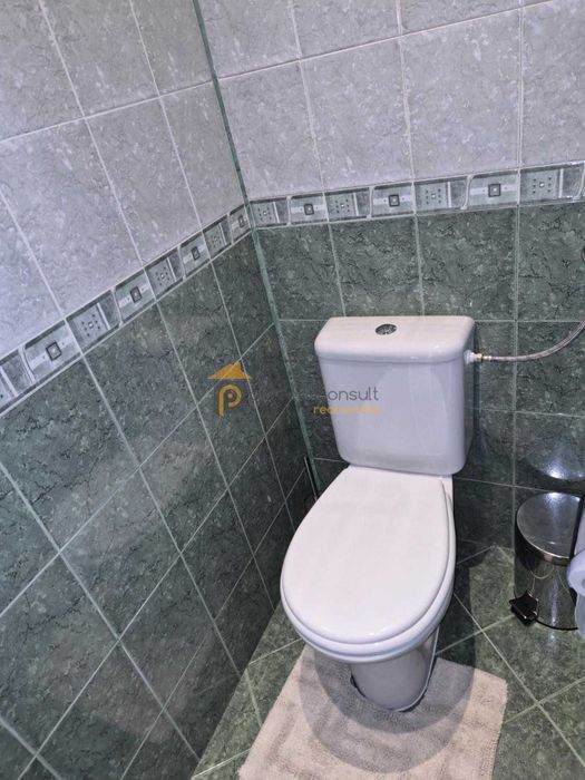 Продава се Тристаен апартамент в Пловдив, Южен - 68 кв.м за 1200 €/кв.м - Снимка #13