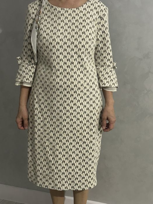 Чапан сатыладыыыы