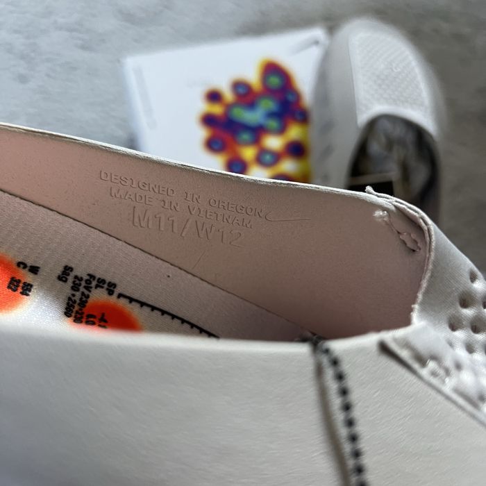 Slapi Nike Mind 001 Light Smoke Grey – Mărimea 45