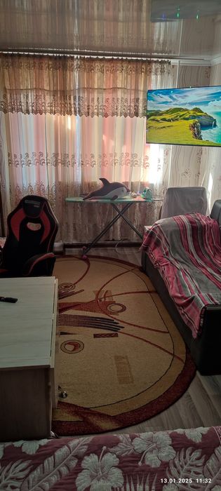 Своя! Авиасозлар 4, 1/4/5