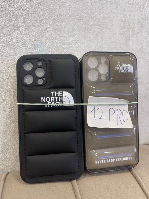 Чехлы на IPHONE 11,12,13,14 pro, pro max, plus