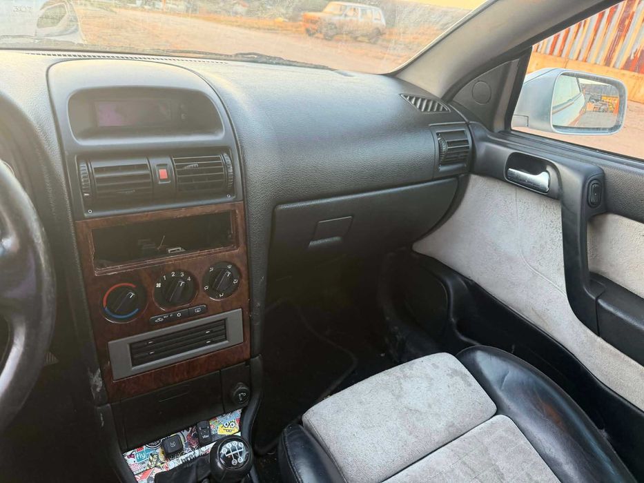 opel astra bertone 1.8 на части опел астра бертоне 1.8 кожа