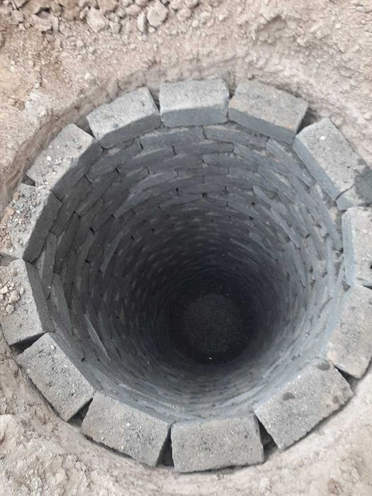 Urachi tashket buylap