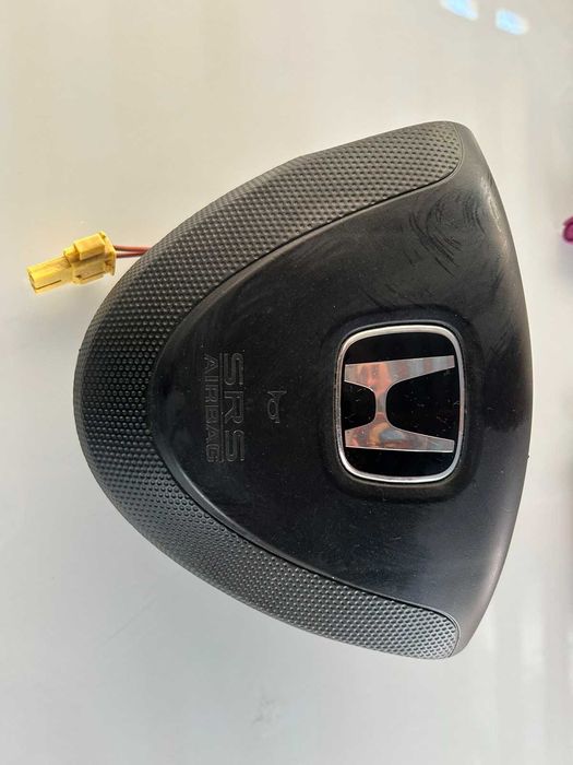 ARB волан Airbag Honda Jazz 2002-2008 г. #010S