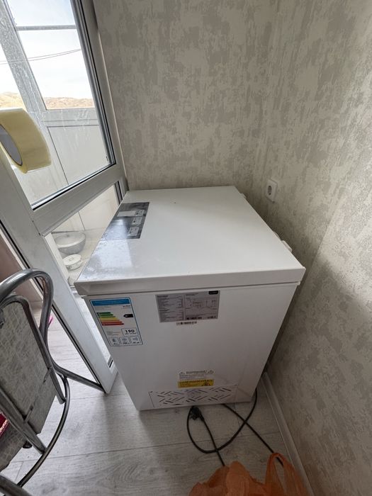 Продам холодильники