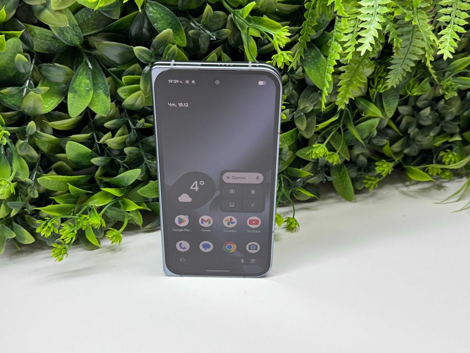 ! КаТо НоВ ! Google Pixel 10 Pro Fold 1TB