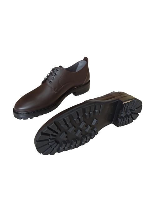 Lanvin  итальянский дерби