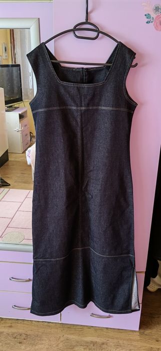 Рокли Л - хл размер