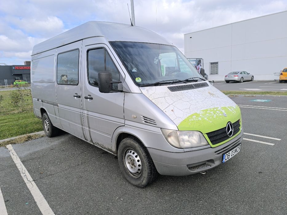 "Transport orice,oricand,oriunde"