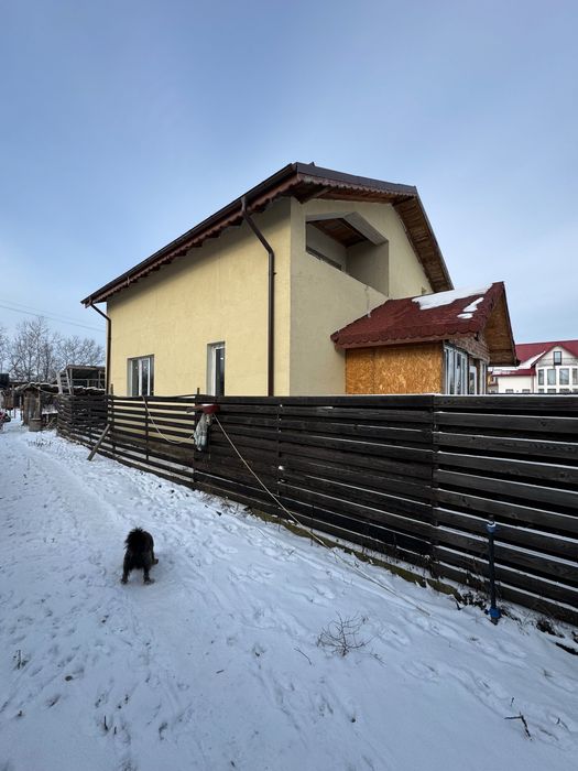v-nzare-2-case-in-ciolpani-ilfov-una-la-cheie-cealalt-la-ro-u