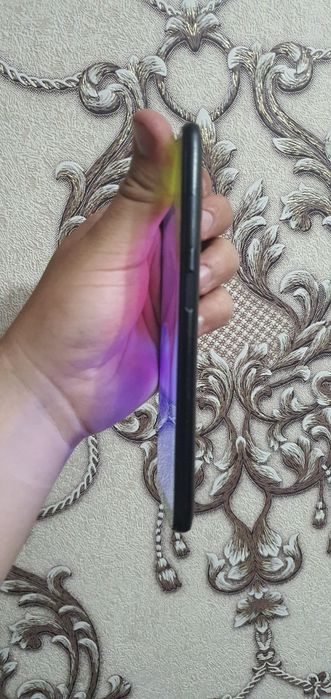 Samsung A03 sotiladi