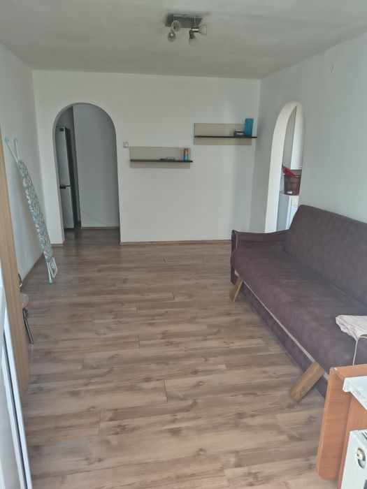 Închiriere apartament 2 camere