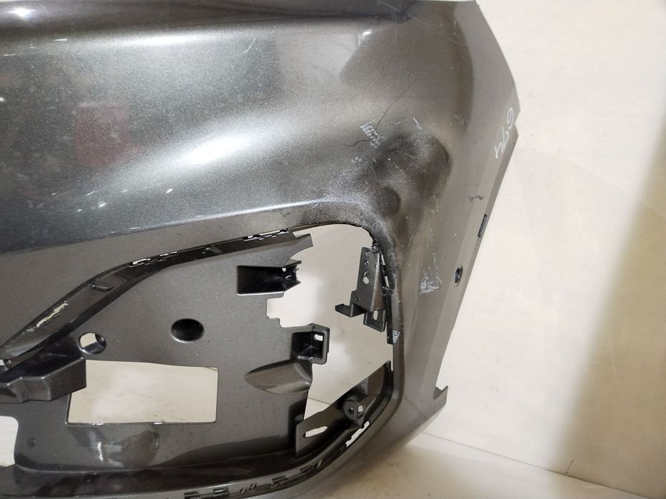 Bara fata Ford Kuga 3 ST-Line, 2020, 2021, 2022, 2023, cod OE LV4B-17F003-S