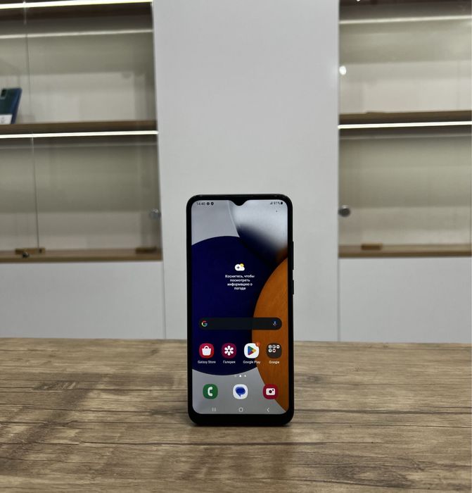 Телефон Самсунг Айфон Б/у