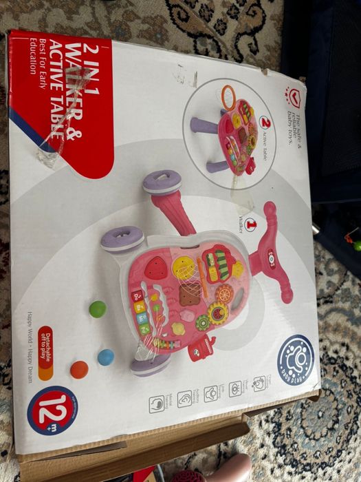 Игрушка для детей