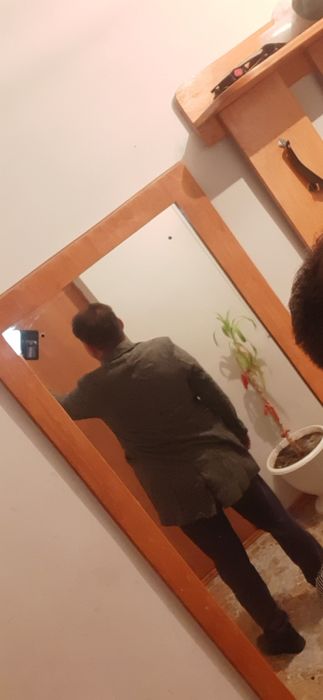 Продам пальто кошемир