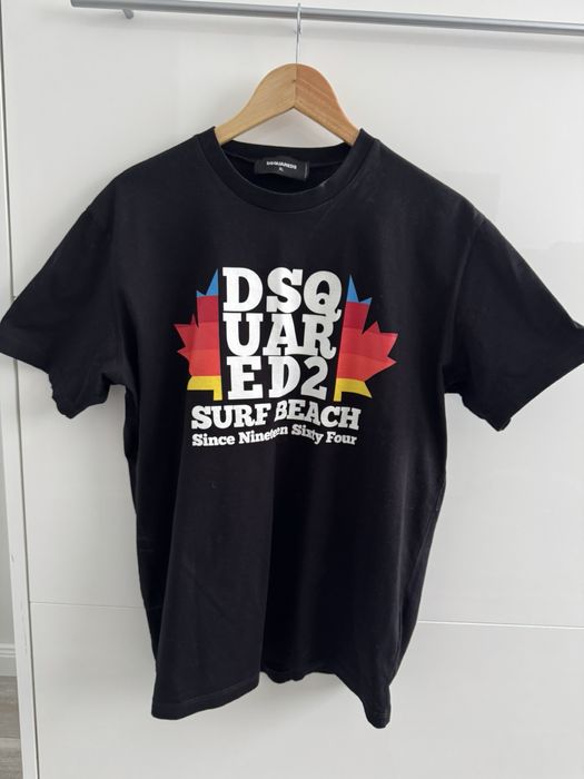 Мъжка тениска-оригинал