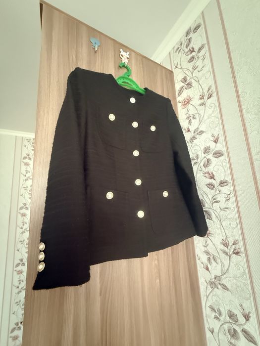 Lichi Жакет размер M