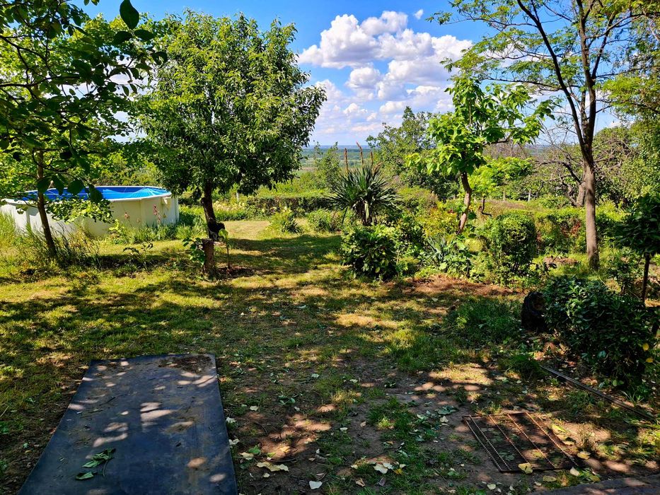 Продава се Къща в с. Остров, Област Враца - 120 кв.м за 309 €/кв.м - Снимка #4