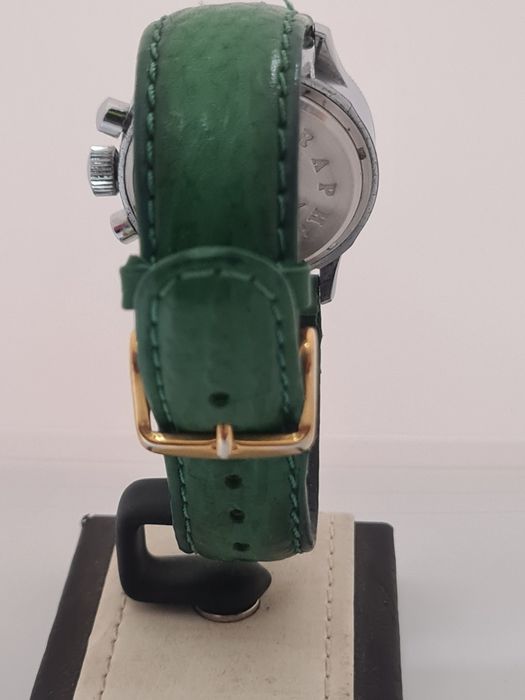 Полет Хронограф 3133!