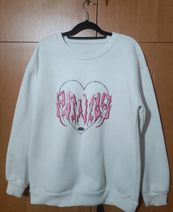 Одежда на девочек