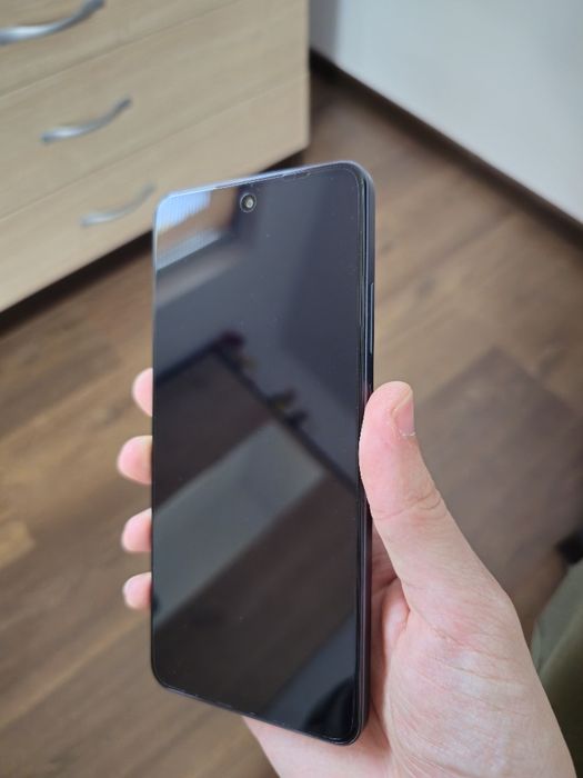 Нов телефон OPPO A5x 4gb ram, 128gb памет!!!