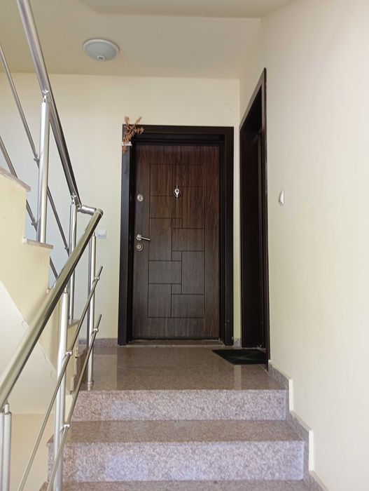 Продава се Двустаен апартамент в Благоевград, Струмско - 47 кв.м за 689 €/кв.м - Снимка #3