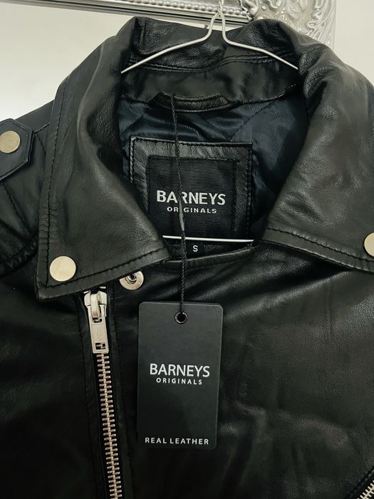Barneys Originals